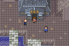 screenshots/Game Boy Advance/Oriental Blue - Ao no Tengai/Oriental Blue (Jap-Eng)_2012_03_14_19_51_24_634.png